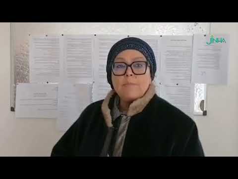 ������� ��������� �� ���� ������ �������� ����� ��������
