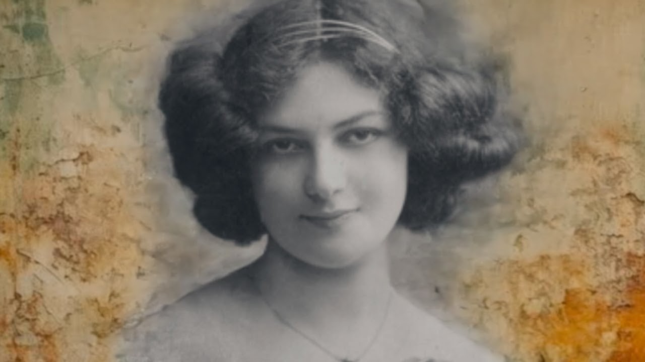 ¿Qué Ven los Muertos? Una Mujer Describe la Vida Después de la Muerte