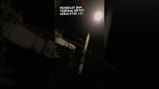 Download Lagu #lirik #tiktok #tiktokvideo #tiktokviral #bondanprakoso #bunga #shorts #youtubeshorts MP3 Download Lagu #lirik #tiktok #tiktokvideo #tiktokviral #bondanprakoso #bunga #shorts #youtubeshorts MP3