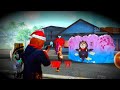 Realme 3 Pro ⚙️ -FREEFIRE #Shorts