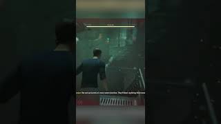 007 First Light Funny Moments