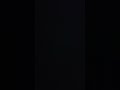 no save jugar