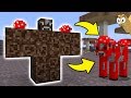 ТОП 5 САМЫХ ВАЖНЫХ МОБОВ В МАЙНКРАФТЕ! [ТопПВП Minecraft]