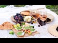 3 Things to Know About the Pop-Up Picnic Trend