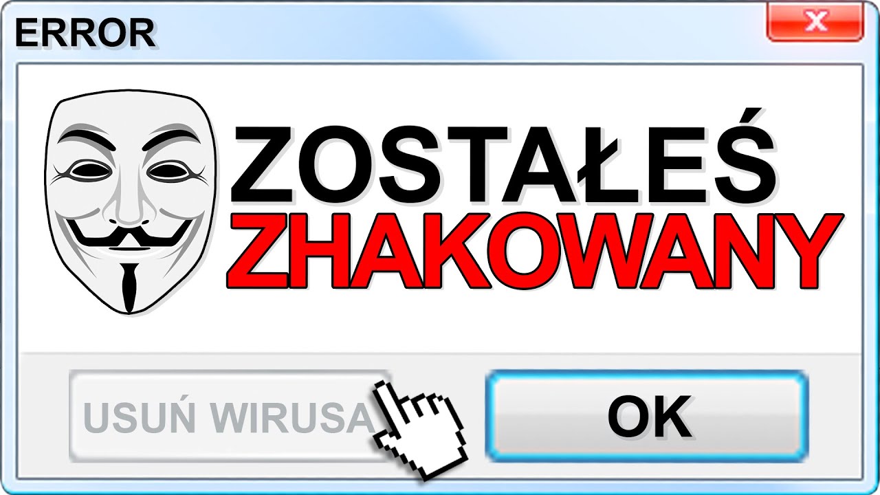 Jak działa komputer?