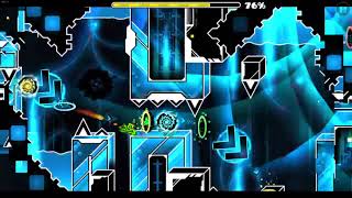 Celestial Force 90%