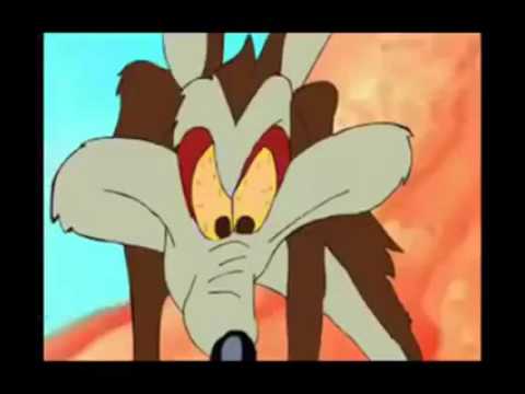 الحلقة الاخيرة من مسلسل ميت ميت