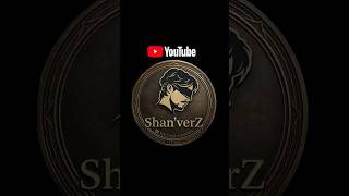 A YouTube channel for deep thinking GenZs   #genzyoutuber #genzvibes #deepthinking #deepthinkers