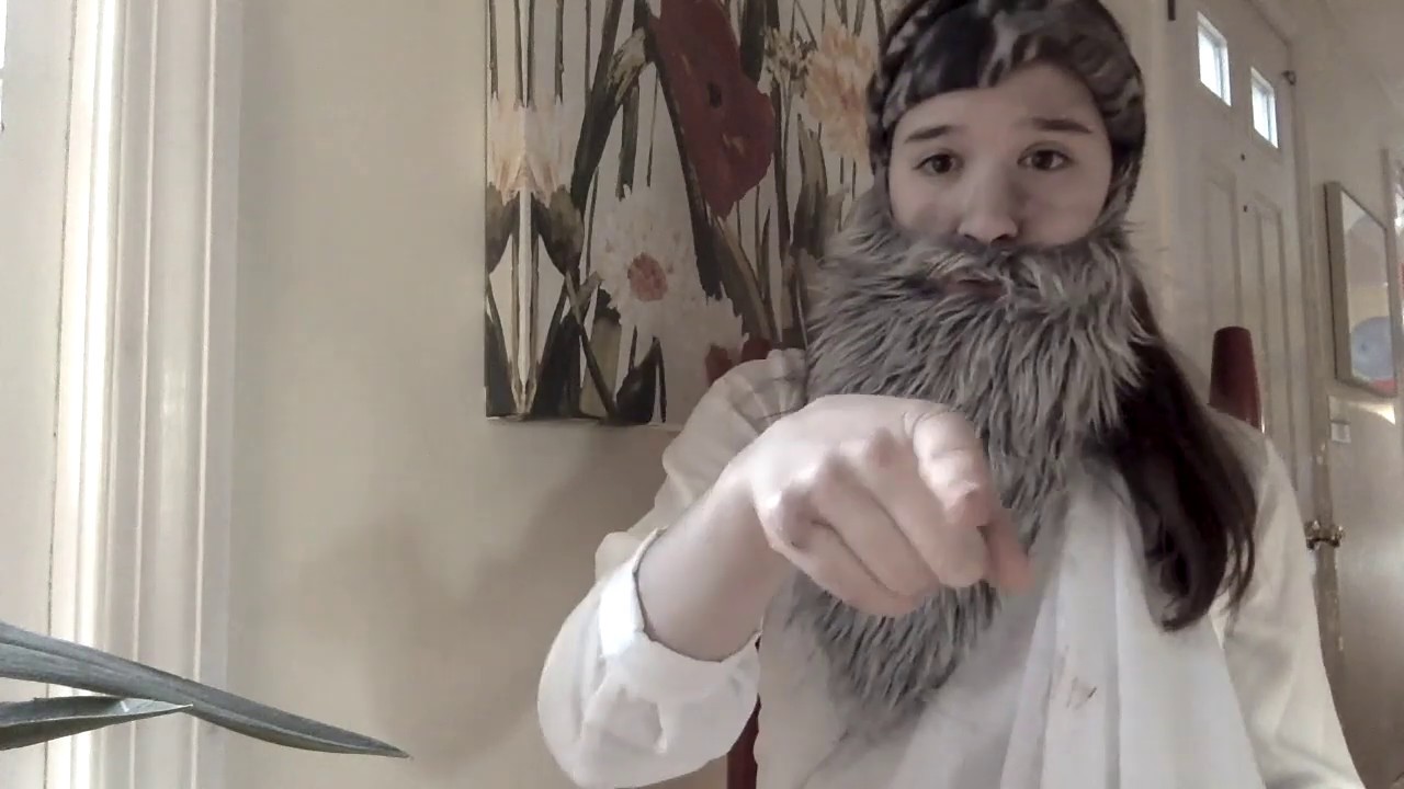 Book 14 The Odyssey summary