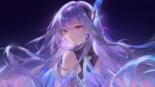 Genshin And Chilling