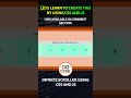 📜 Infinite Scroller Using JS &amp; CSS | Do Code