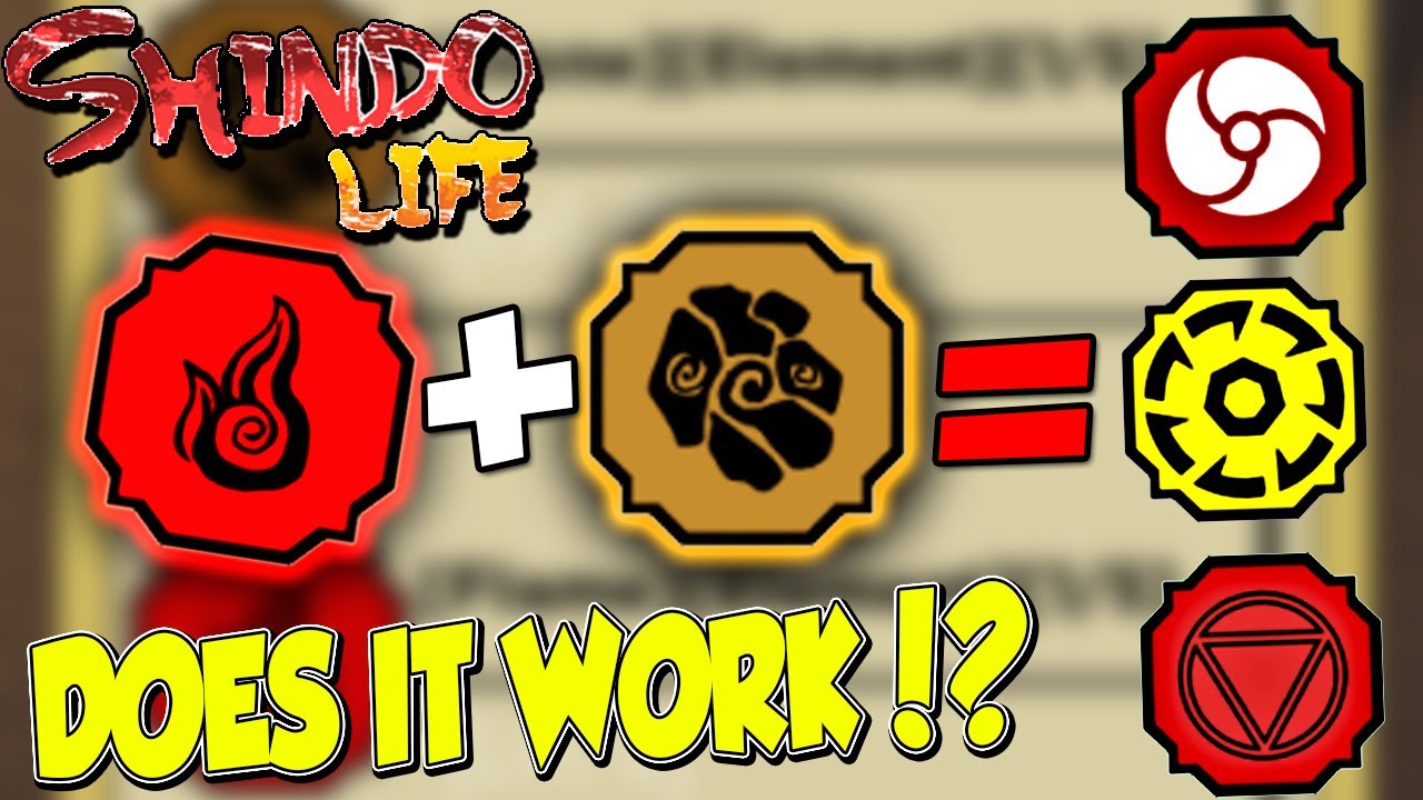 Youtube Video Statistics For How To Get Any Rare Bloodlines By Using This Tricks In Shindo Life Noxinfluencer