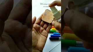 Read description* #rainbow #tutorial #shorts #trending #letteringideas #art #colourful #calligraphy