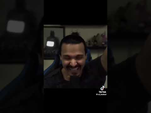 قصة احمد شو التفاحي 