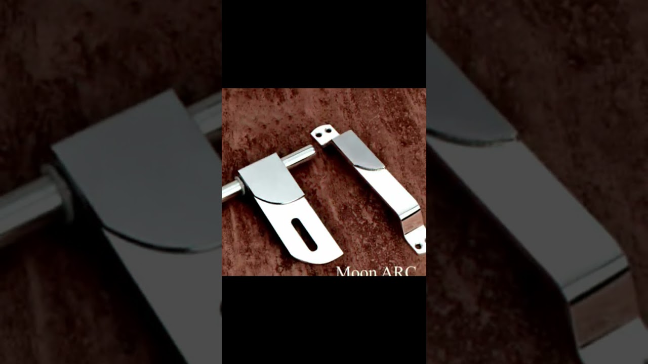 contact number_8588892441 