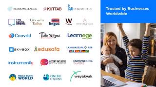 Why Choose Yo!Coach To Build Online Tutoring And Consultation Platform