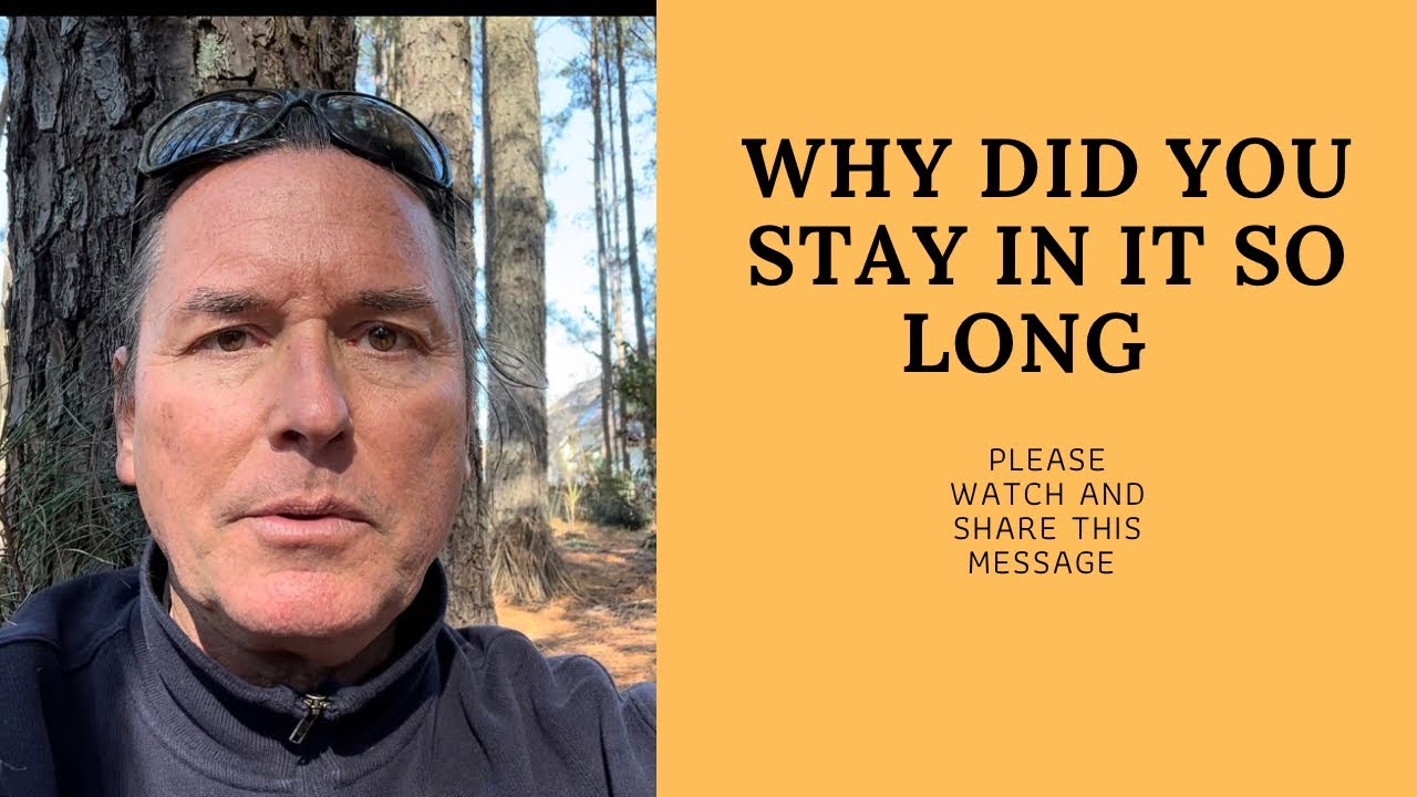 why-did-you-stay-in-it-so-long-youtube