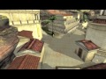 Naospolis - The Temple City - 3D content pack