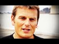 ETNZ- Dean Barker: One Week to Go