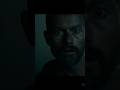 This scene will give you goosebumps..Like Share &Subscribe #psychologicalhorror #movieclips