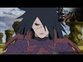 GUIBEL REACCIONA A LAS MEJORES PELEAS 100 VS 1 DEL ANIME