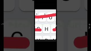 H Harfi Edit Şfetbeniöneçıkart