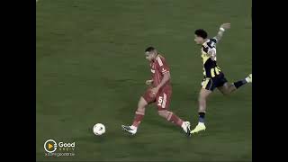 fenerbahçe 0 3 nottingham forest üstünlük edit 2 4 ayar 2 0