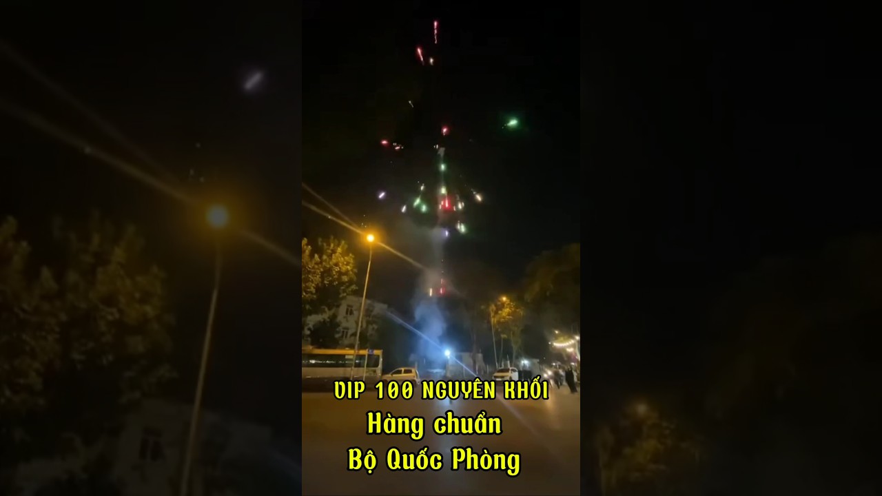 electric bill for casino Pháo hoa Bộ Quốc Phòng - có hú và nổ như pháo Tàu phaohoa phaohoatet tet happynewyear