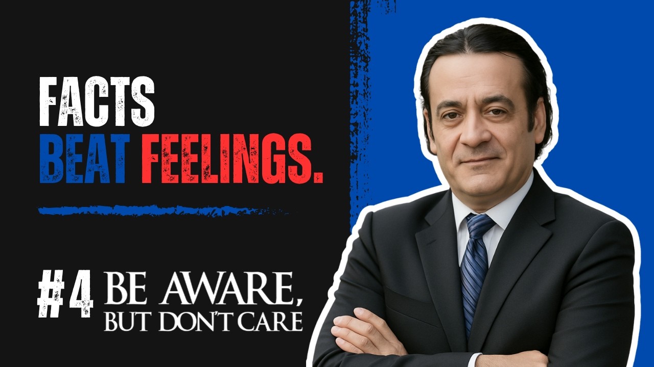 How the Wealthy Win: The Unfiltered Truth You’re Not Being Told