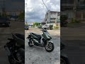 Vario 160 / Click 160