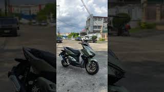 Vario 160 / Click 160