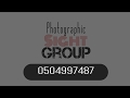 تخرج بتول السلوم 2017 1438 مونتاج GROUP SIAHT PHOTOGRAPHIC تخرج بتول السلوم 2017 1438 مونتاج GROUP SIAHT PHOTOGRAPHIC
