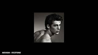 LOOKSMAX / BLACKPILL - Playlist