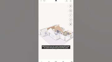 Use the code BF24 to get 50% OFF from Polycam unlock all the benefits of worlds best 3D scanner!