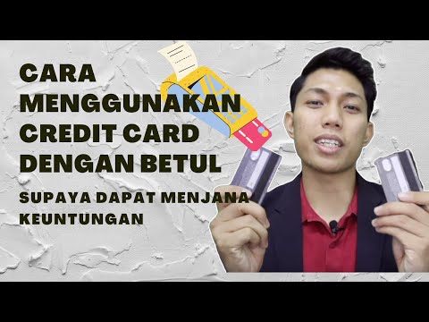 Video: Adakah set teknik digunakan untuk melaksanakan?