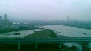 20120219-4.AVI