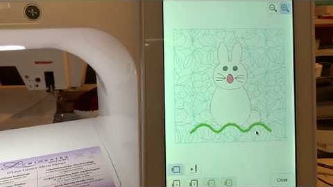 Luminaire - Creating Shapes with My Design Center