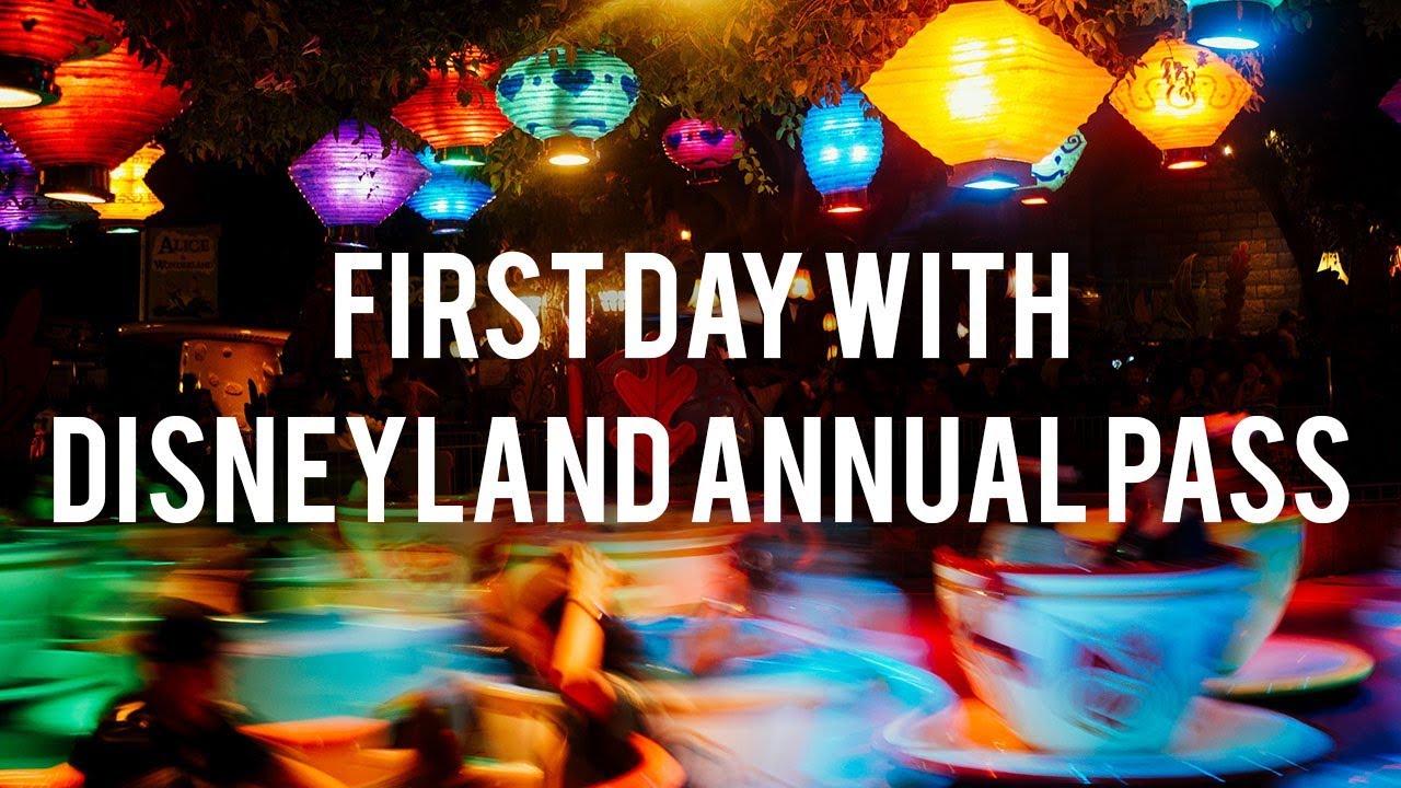 video phone beyonce mp3 i bought my girlfriend a disneyland annual pass
