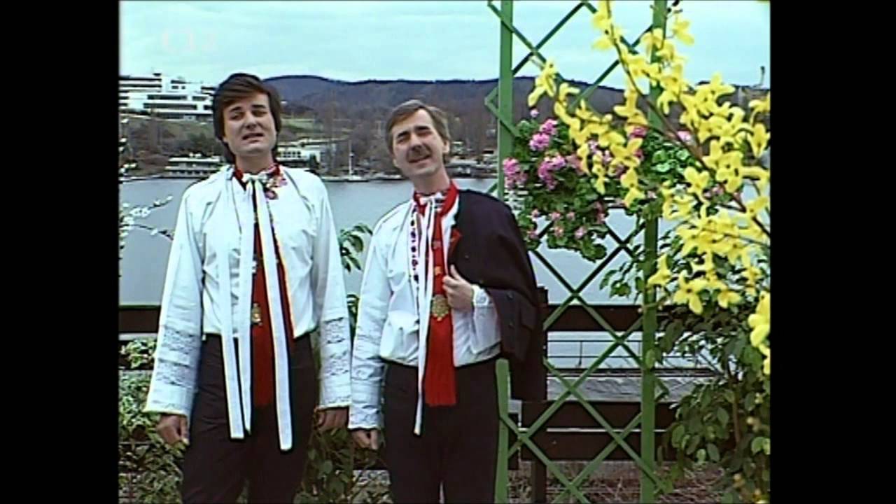 Žádný nemá frajárenku – Kameníkovi muzikanti (1993)