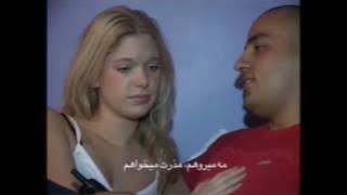 Ayandah full afghan movie