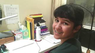 SpellPundit Speller - Megan Lynch