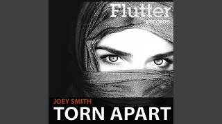 Torn Apart (Original Mix)