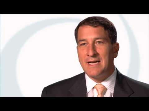 Colorectal Cancer – An Introduction, with Jeffrey A. Meyerhardt, MD, MPH
