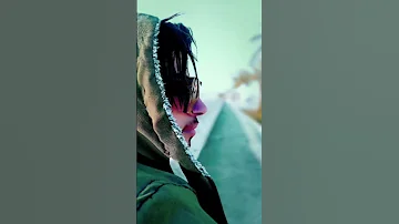 واحدهم بغيره انشد 