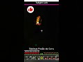 Avaritia Vs Bosses Twilight Florest PT2 (Twilight Lich)