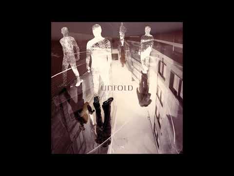 UNFOLD - Aeon Aony [FULL ALBUM] 2003/2020