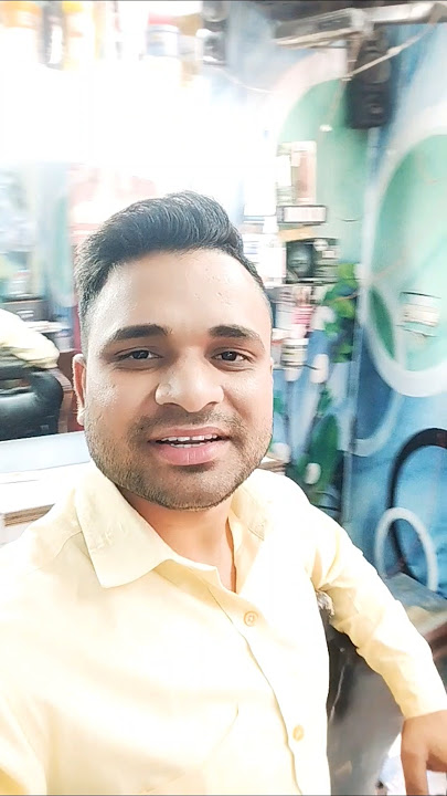 #funnyexpression 😍 Tere Ishq mein naachenge