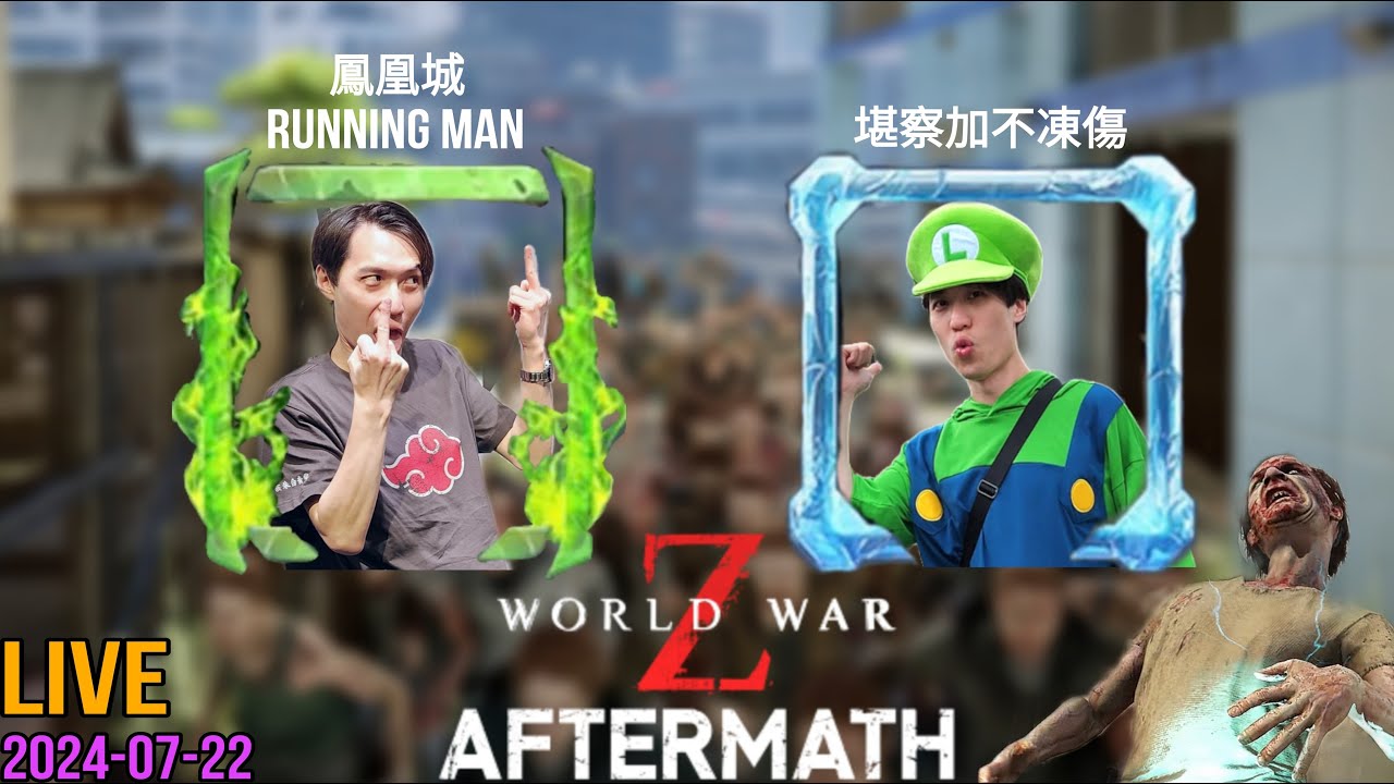 maxresdefault.jpg