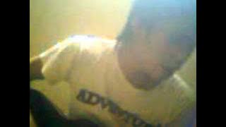 Alingk-tak bisa memiliki(ciptaan sendiri)