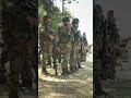 Iran & US: Are We on the Brink of War? #Shorts